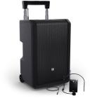 LD SYSTEMS ANNY 10 BPH B8