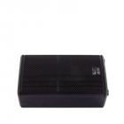 Galerijní obrázek č.3 Aktivní reproboxy DB TECHNOLOGIES LVX 10