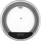 REMO Powersonic Bass Clear 22"