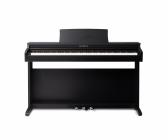 Galerijní obrázek č.2 Digitální piana KAWAI KDP120 B Set - Black