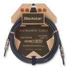 BLACKSTAR Standard Cable 1.5m STR/STR