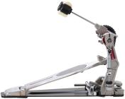 Galerijní obrázek č.5 Jednoduché pedály PEARL P-2500CX Eliminator Mono Pro Pedal