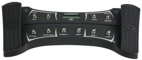 PEAVEY Sanpera II B-Stock