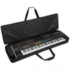 Galerijní obrázek č.1 Obaly a pouzdra ROLAND CB-76RL- Brašna