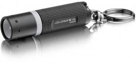 Galerijní obrázek č.1 Nářadí LED LENSER K2L