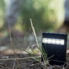 Galerijní obrázek č.6 Powerbanky a nabíječky OUTDOOR TECH Kodiak Mini 2600mAh Blue