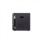 Galerijní obrázek č.1 Sety reproboxů DB TECHNOLOGIES ES 503