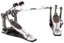 PEARL P-2052BL