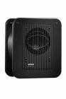 Galerijní obrázek č.2 Aktivní studiové subwoofery GENELEC 7040APM