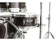 Galerijní obrázek č.3 22“; 10“, 12“; 16“ PEARL EXX725SBR/C739 Export EXX - Night Sky Sparkle