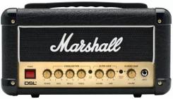 MARSHALL DSL1HR B-Stock