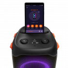 Galerijní obrázek č.3 Přenosné (na ven, na cesty) JBL PartyBox 110