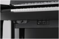 Galerijní obrázek č.6 Digitální piana KAWAI Novus NV6