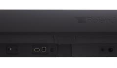 Galerijní obrázek č.7 Klávesy ROLAND FP-10