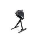 Galerijní obrázek č.3 Stoličky a sedáky GRAVITY FM SEAT 1