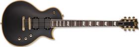 LTD-ESP EC-401 Vintage Black