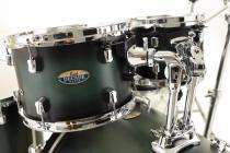 Galerijní obrázek č.1 Jiné konfigurace PEARL DMP926SP/C213 Decade Maple - Deep Forest Burst