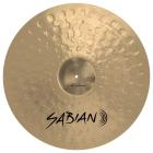 Galerijní obrázek č.1 21" - 22" SABIAN HHX Redlight Crash 22”