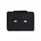 Galerijní obrázek č.3 Měkká pouzdra AMPEG Rocket Bass 210 Cover