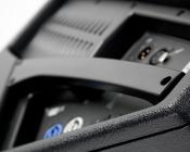 Galerijní obrázek č.7 Aktivní reproboxy RCF NX 10SMA