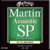 MARTIN MSP3000