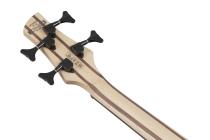 Galerijní obrázek č.3 Alternativní  IBANEZ SR300EB-WNF - Walnut Flat