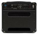 Galerijní obrázek č.5 Lampová komba MARSHALL DSL1CR