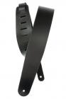 PLANET WAVES 25L00-DX Icon - Popruh