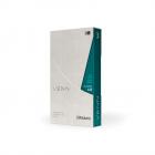 Galerijní obrázek č.1 Bb klarinet D'ADDARIO VBB0140G2 VENN Gen. 2 - Bb Clarinet Reed 4.0