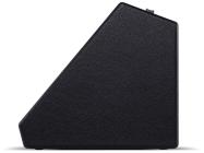 Galerijní obrázek č.5 Komba k elektronickým bicím ALESIS Nitro Amp Pro