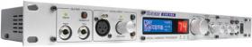 DIGITECH Vocalist Live Pro