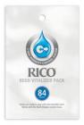 RICO RV0184 Reed Vitalizer Humidipak 84%