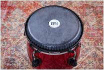 Galerijní obrázek č.3 Conga MEINL MTCR1212WR Marathon Traditional Tumba 12 1/2” - Wine Red