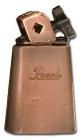 PEARL HH-1 - Horacio Hernandez Cowbell