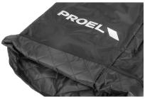 Galerijní obrázek č.1 Obaly pro reproboxy PROEL COVERDIVA12
