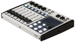 Galerijní obrázek č.6 Digitální mixpulty PROEL DIGIPAD8