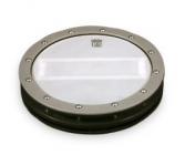 REMO TS0006-00 Tunable Sound Shapes Standard