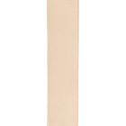 Galerijní obrázek č.1 Kožené/koženkové D'ADDARIO 30BAL01