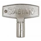 SABIAN Drum Key 61011