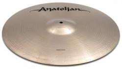 ANATOLIAN Expression 22" Ride