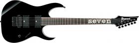 IBANEZ MTM1 Black