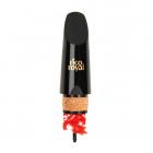 Galerijní obrázek č.1  RICO RMPSVRBCL01 Mouthpiece Saver - Alto Sax/Clarinet