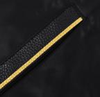 Galerijní obrázek č.5 Oblečení a dárkové předměty MARSHALL 60th Anniversary - Saténová bunda Bomber L