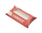 Galerijní obrázek č.3 Slide HENRY’S Johnny Standard - Smoke