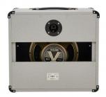 Galerijní obrázek č.1 1 reproduktor MARSHALL Silver Jubilee 2512 112