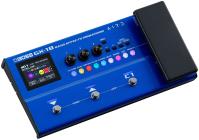 Galerijní obrázek č.2 Multiefekty, procesory BOSS GX-1B