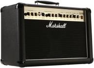 MARSHALL AS50DB Limited Edition Black