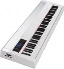 Galerijní obrázek č.6 MIDI keyboardy FATAR - STUDIOLOGIC Numa