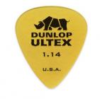 DUNLOP Ultex Standard 1.14 6ks