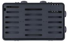 Galerijní obrázek č.1 Pedalboardy BOSS BCB-1000